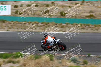 media/Apr-25-2025-2WTD (Fri) [[fab9f350b7]]/A Group/11am (Turn 1)/